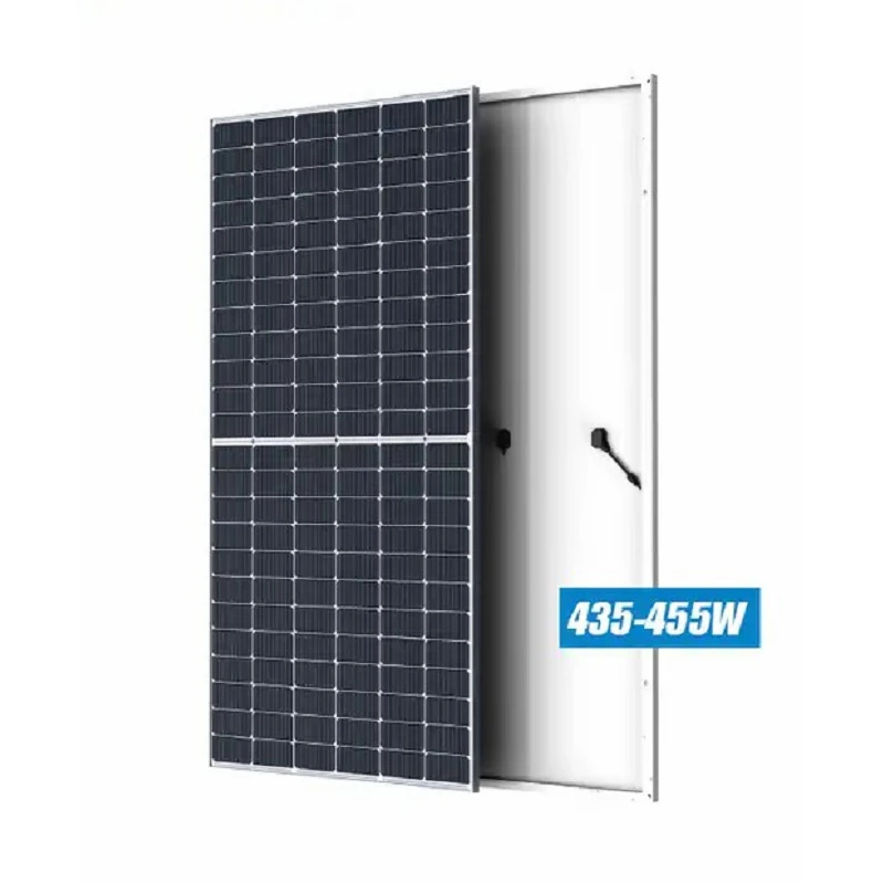 product-800-800