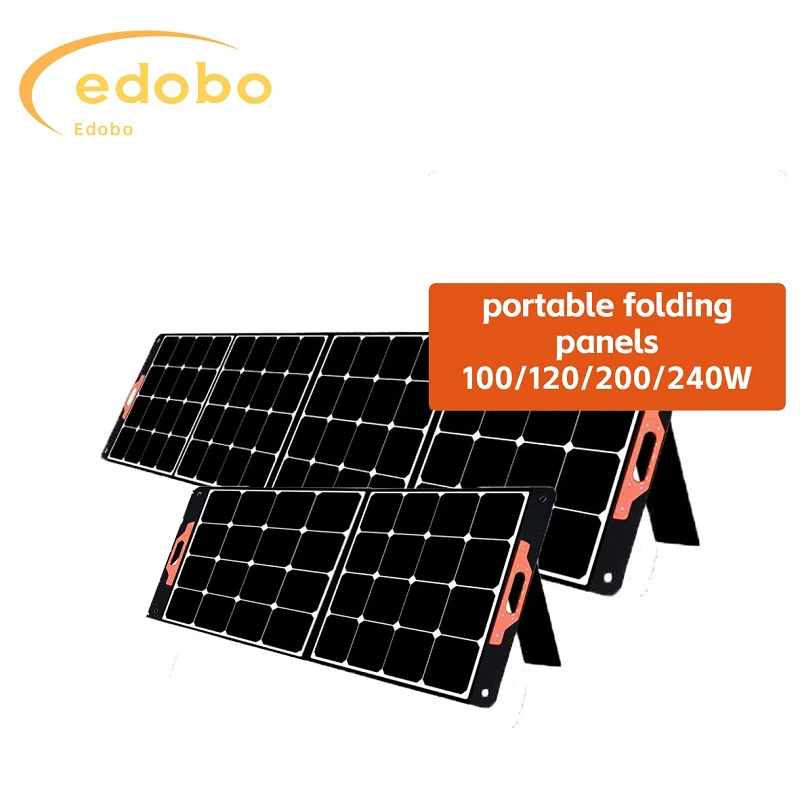 Paneli Solar Plygu