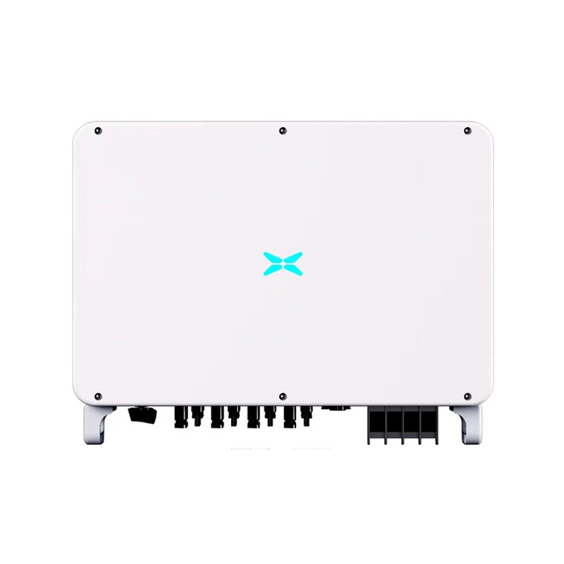 Inverter 70kw Inverter 70kw