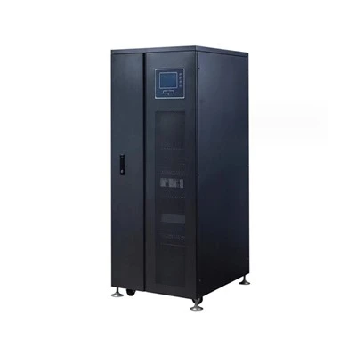 Gwrthdröydd Grid 30kw Oddi ar