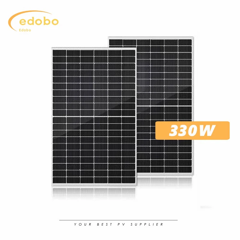 Paneli Solar Power Solar