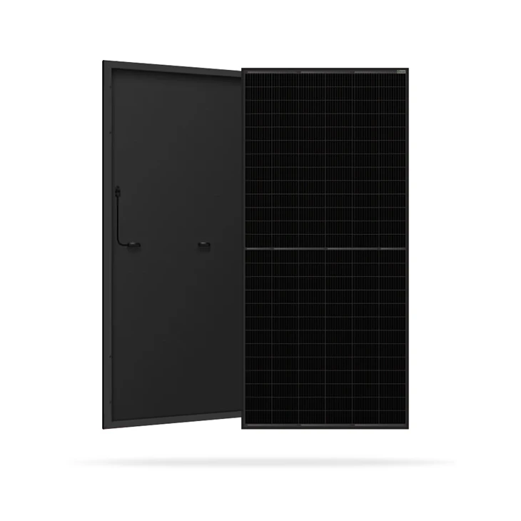 Paneli PV Solar Du 500w
