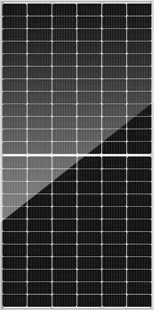 4kw Emergency Solar Power System For House