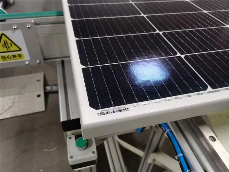 Diagram For Solar Power System 5kw