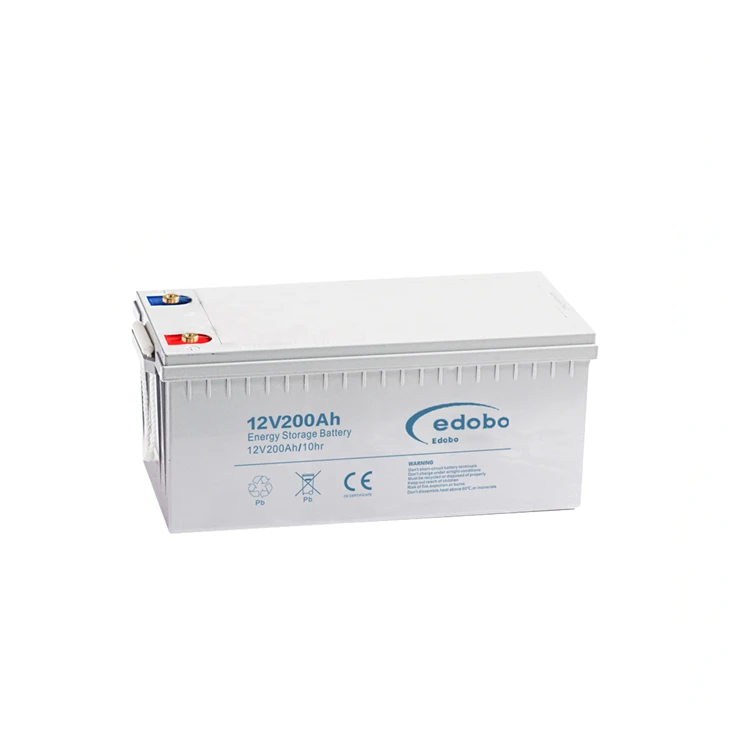 Hybrid 3 Phase Solar Power System