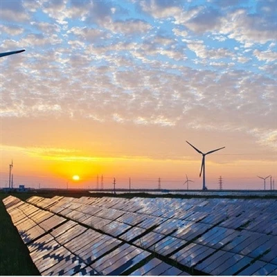 Arhoswch yn Cŵl gyda Solar: Atebion Cyflyru Aer Dibynadwy ar gyfer Affrica ga...