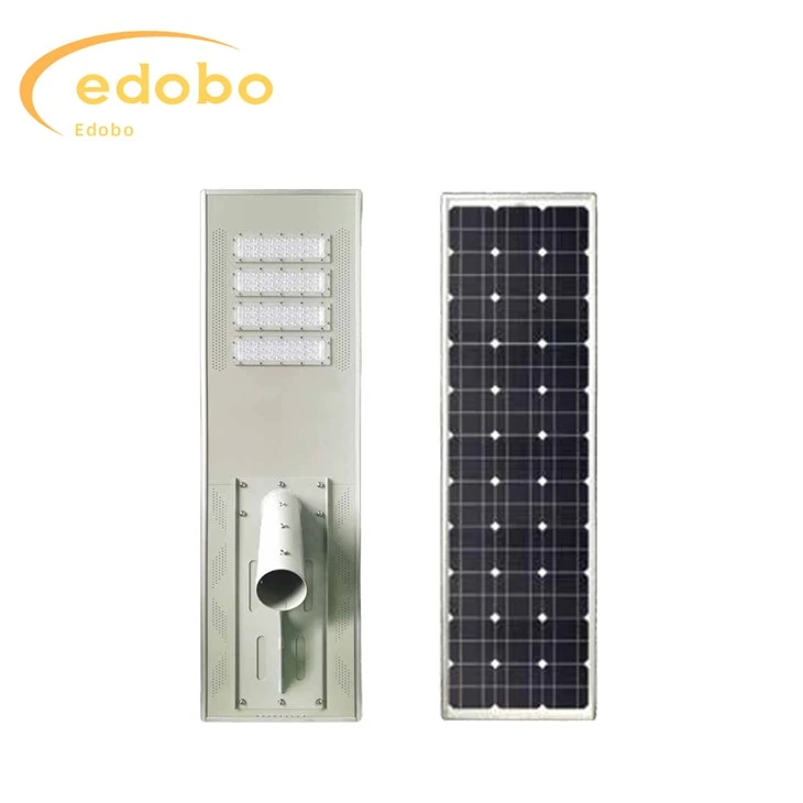 Dan arweiniad Goleuadau Solar Awyr Agored Dal dwr