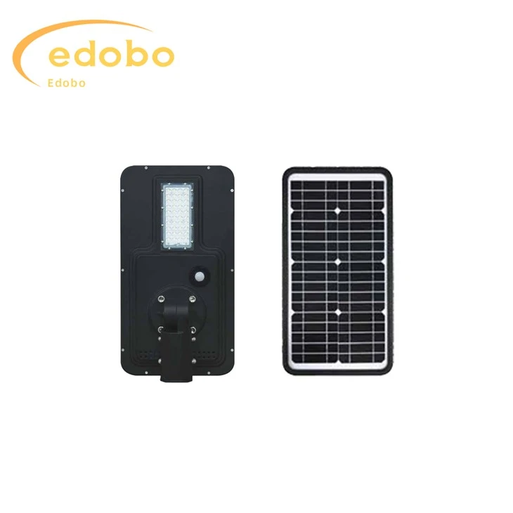 Goleuadau Solar Dan Arweiniad Awyr Agored