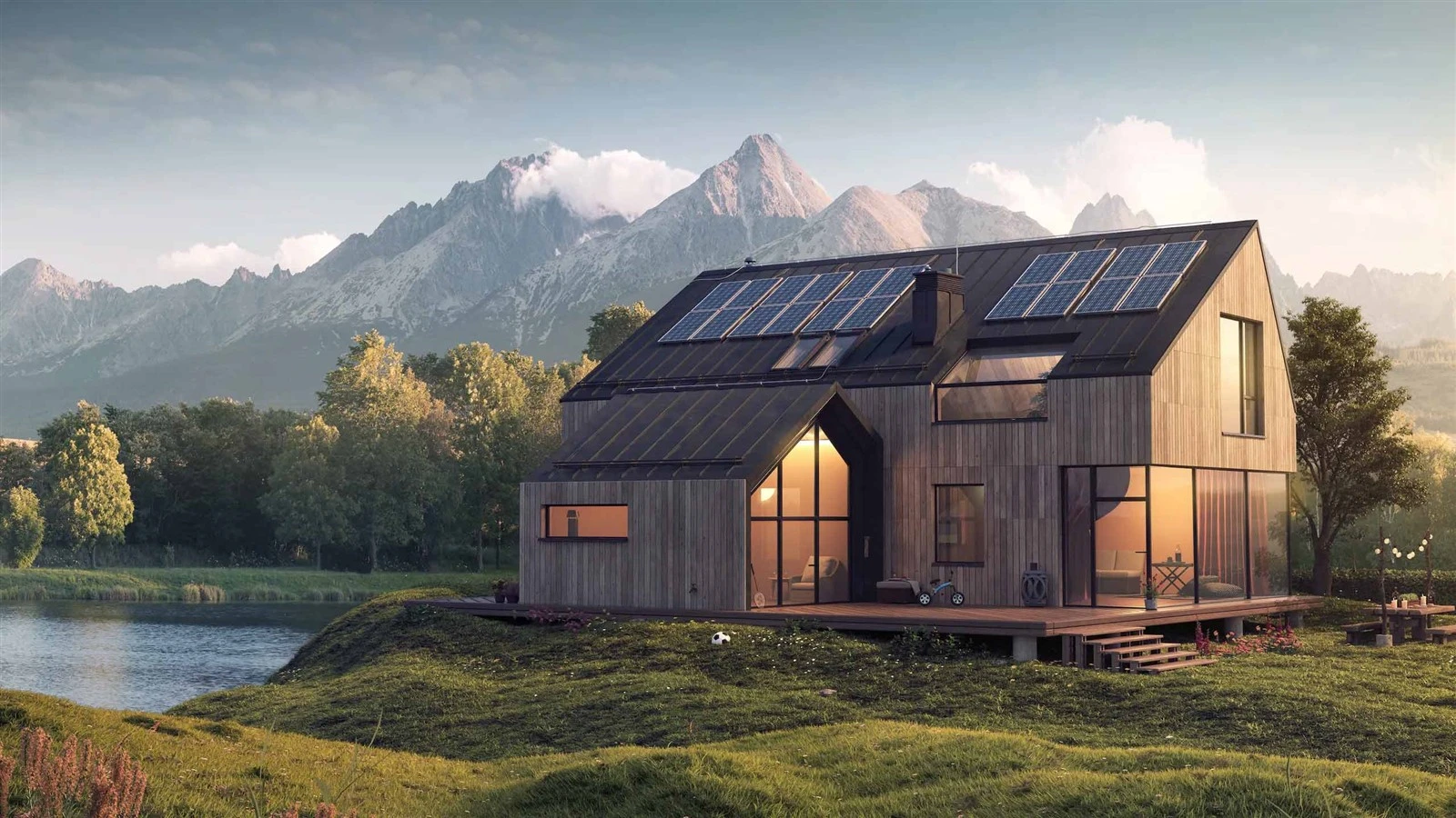 189faa7051dcefcef9e381f1b750e19 189faa7051dcefcef9e381f1b750e19