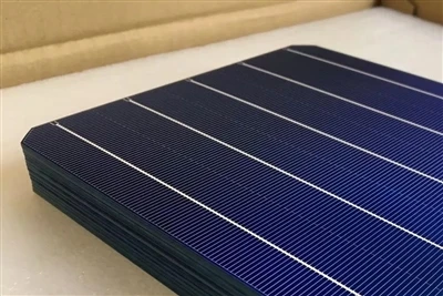 Mae Prisiau Wafferi Silicon Byd-eang yn Aros yn Sefydlog, Ond Gall Prisiau Go...