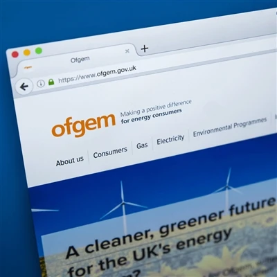 Diwygiad Grid y DU Yn datgloi dros 65GW mewn capasiti solar, yn cyflymu myned...