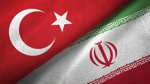 Mae Türkiye yn estyn dyletswyddau diogelu ar wydr arnofio Iran am dair blyned...