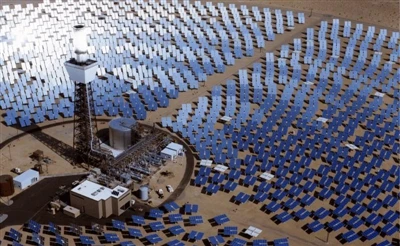 Goleuo'r Dyfodol: Sut Mae Goleuadau Stryd Solar Uwch Yn Ail-lunio Seilwaith B...