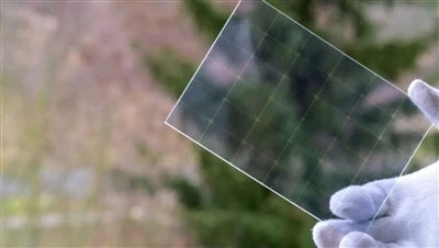 Mae'r UD yn Gosod CVD Rhagarweiniol Hyd at 143.3% Ar Gelloedd Solar O India, ...