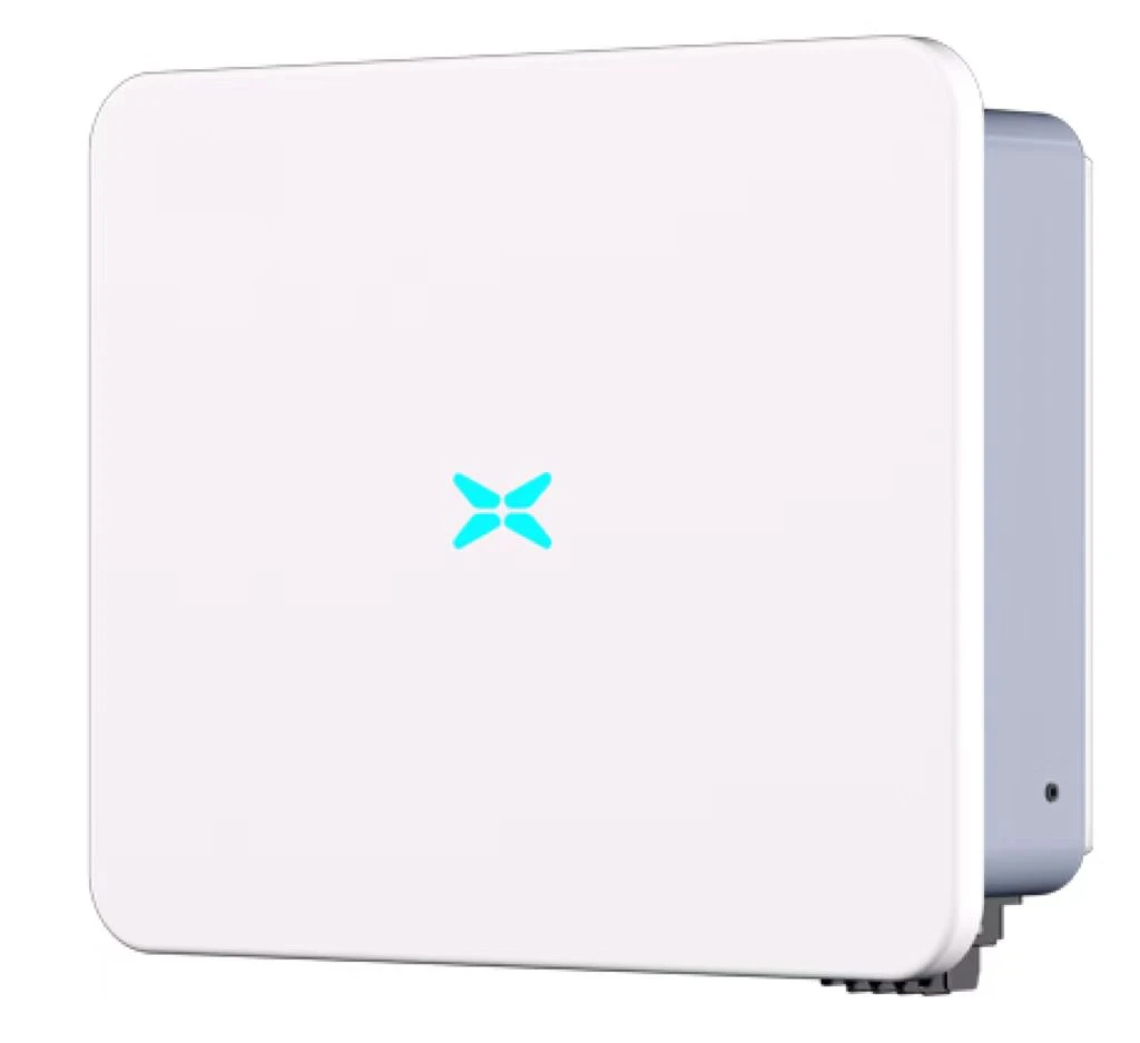 ED15kW1