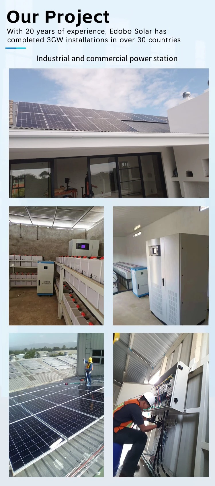 whole house solar power system whole house solar power system