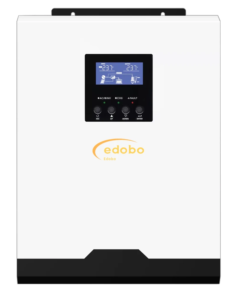 2-logo 2-logo