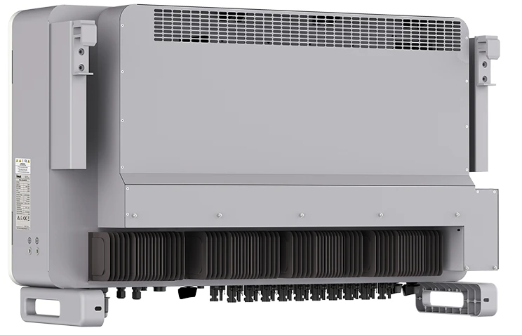 ED100kw3