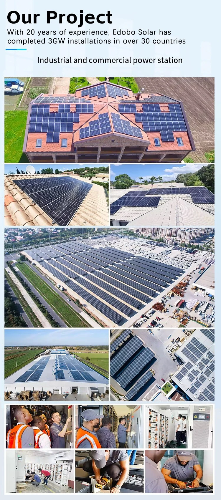projcet 5