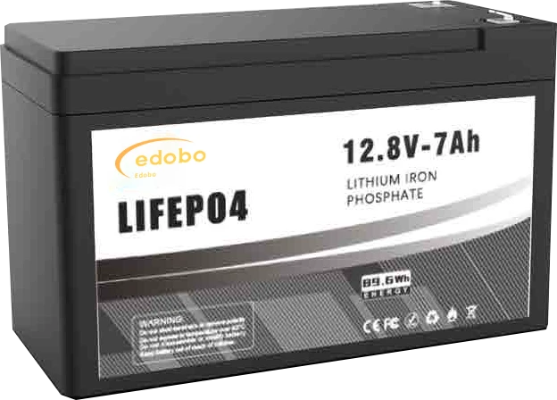 lithium battery price lithium battery price