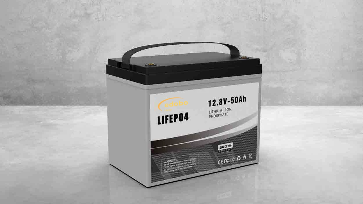 small batteries small batteries