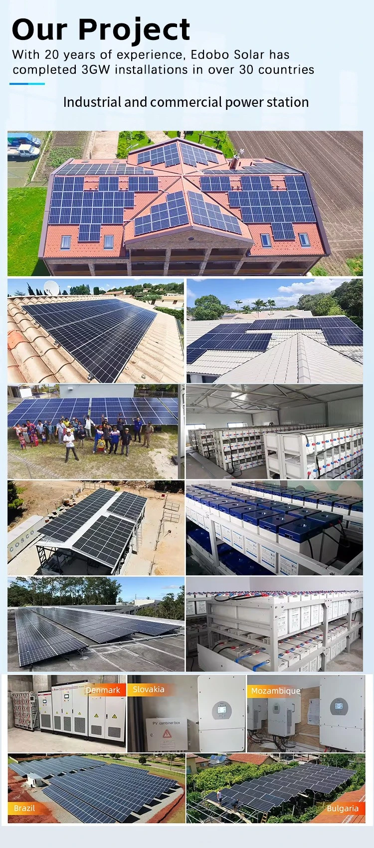 hybrid generator solar hybrid generator solar