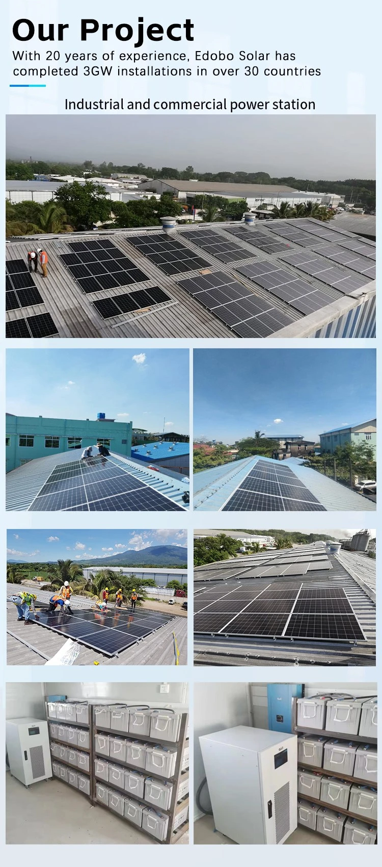 hybrid solar panel system hybrid solar panel system