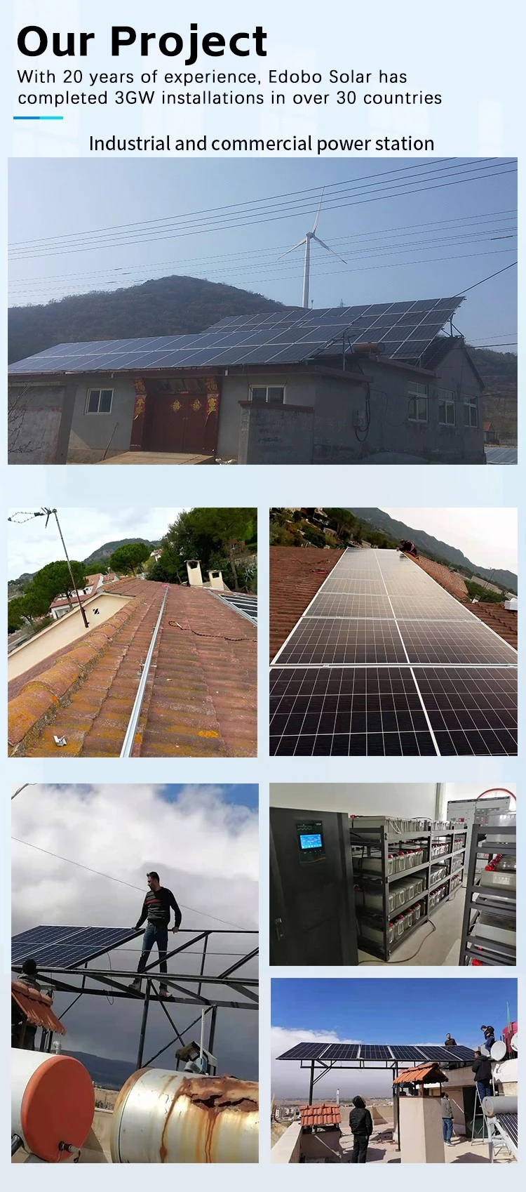 solar hybrid electric solar hybrid electric