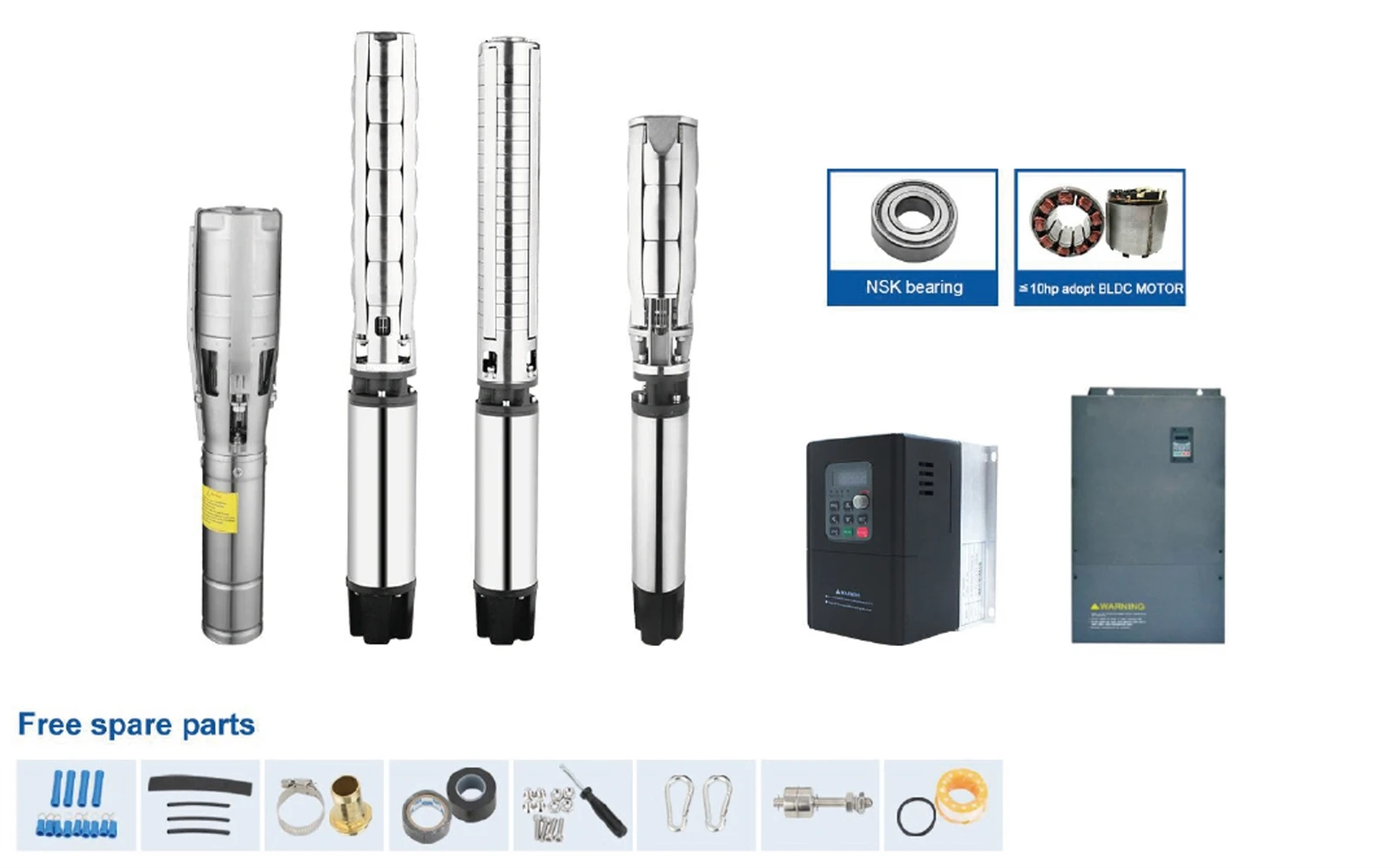 shallow well pump with pressure tank shallow well pump with pressure tank