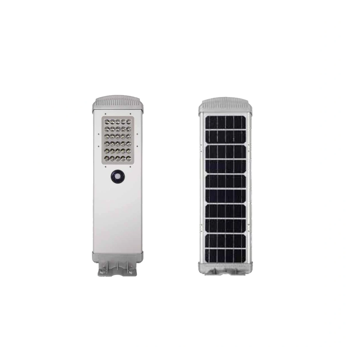 solar motion sensor light solar motion sensor light