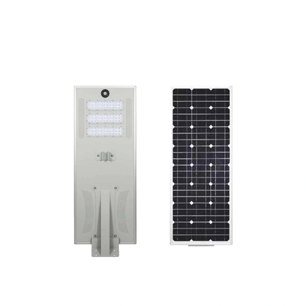 solar powered street lights price solar powered street lights price