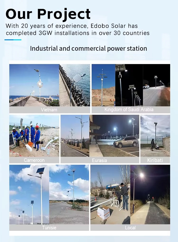 solar walkway lights solar walkway lights