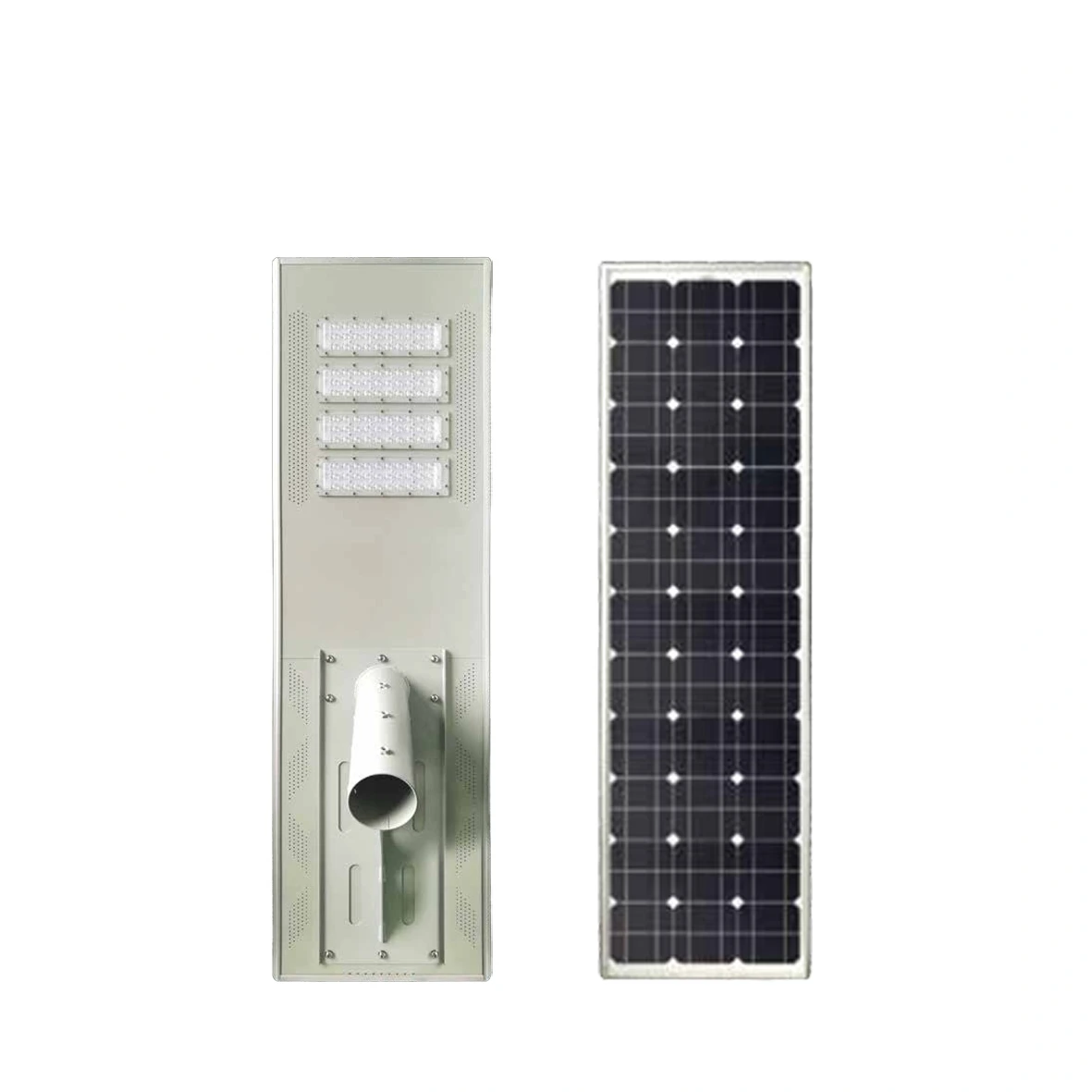 led solar lights outdoor waterproof led solar lights outdoor waterproof