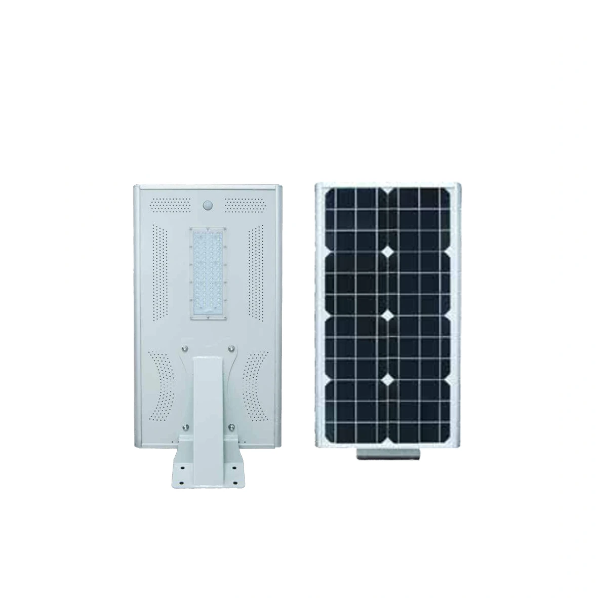 solar motion sensor light outdoor solar motion sensor light outdoor