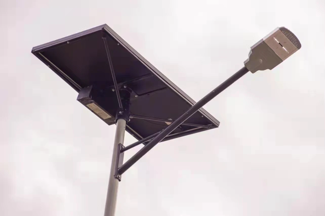 Led Solar road light Led Solar road light