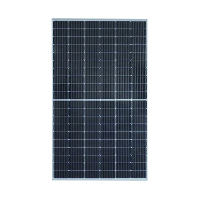 Modiwl Gorau Paneli Ynni Solar 385W{{1}W
