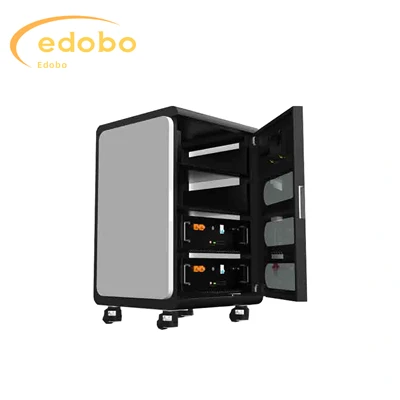 Batris Ailwefradwy Gorau 51.2v 200ah