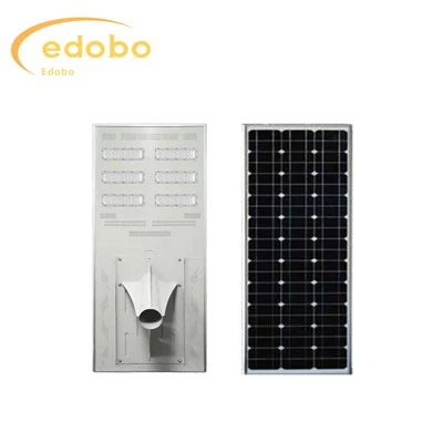 Goleuadau Solar Awyr Agored Disgleiriaf