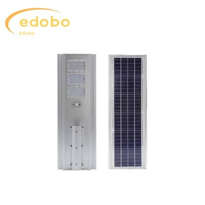 Goleuadau Llwybr Solar Modern