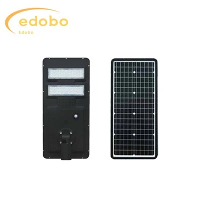 Goleuadau Synhwyrydd Mudiant Solar