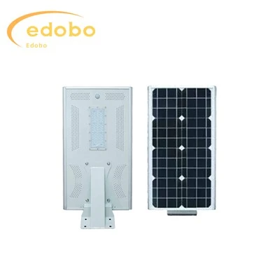 Synhwyrydd Mudiant Solar Golau Awyr Agored