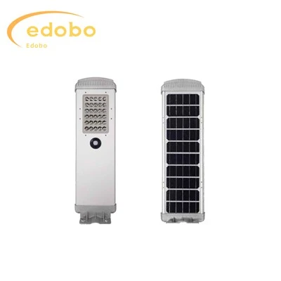 Golau Synhwyrydd Mudiant Solar