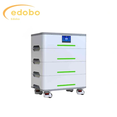 Batris Solar Ar Werth