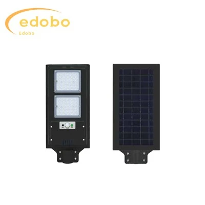Goleuadau Dan Arweiniad Solar Awyr Agored