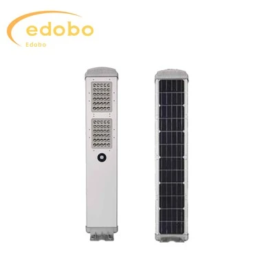 Goleuadau Awyr Agored wedi'u Pweru gan Solar