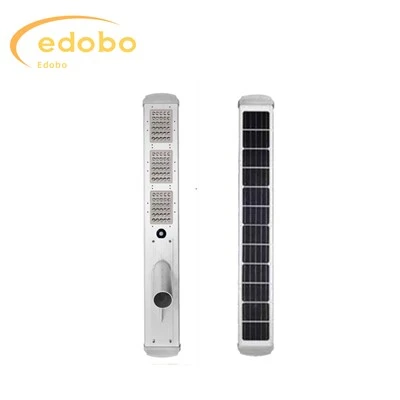 Goleuadau Diogelwch Solar