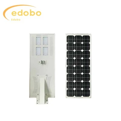 Golau Diogelwch Solar Gyda Synhwyrydd Symudiad