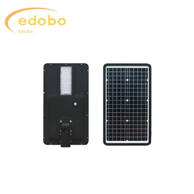 Golau Stryd Solar