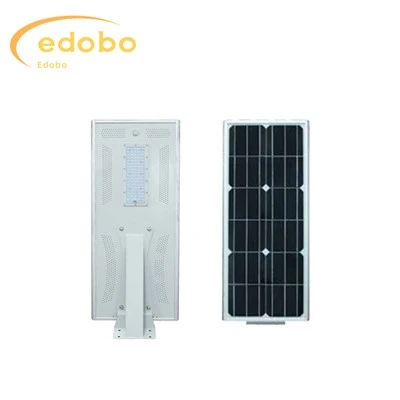 Goleuadau Stryd Solar Ar Werth