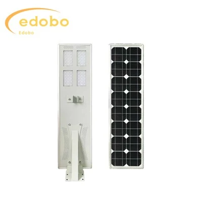 Goleuadau Rhodfa Solar